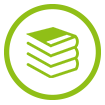 移動(dòng)OA