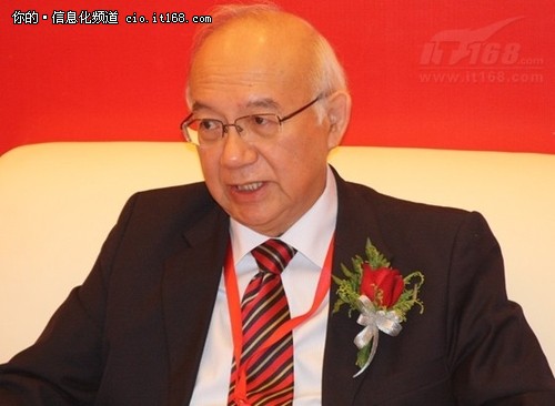 政府牽頭企業(yè)實踐 云計算落地最佳組合