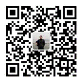 http://www.cydg.net/upload/html/2015/20150327113541472001.png