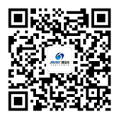 http://www.cydg.net/upload/html/2015/20150327113541899002.png